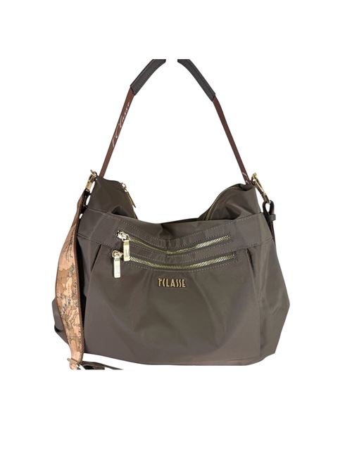 Whisper Schultertasche ALVIERO MARTINI | LF9297620587